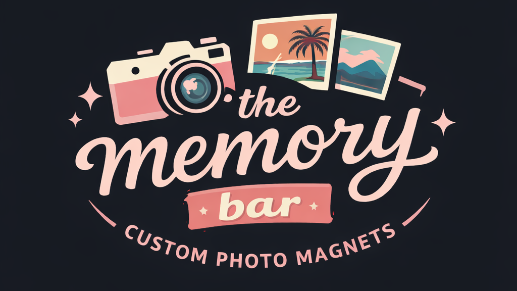 The Memory Bar